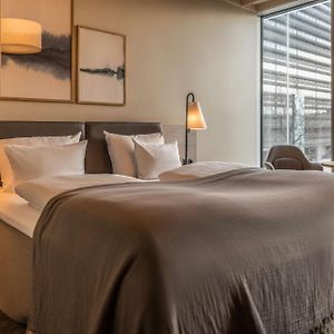 Junior Suite "Wellness"