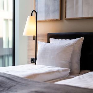 Kamer "Wellness" met een King Size Bed
